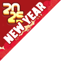 2025NewYear