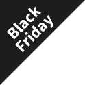 black_friday