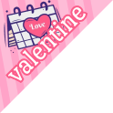 valentine